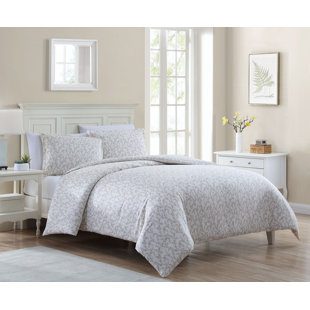 Laura Ashley - Wayfair Canada